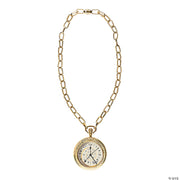 disney-s-descendants-4-the-rise-of-red-pocket-watch-costume-accessory