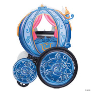 disney-princess-carriage-adaptive-wheelchair-cover