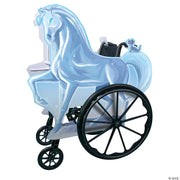 ice-nokk-adaptive-wheelchair-cover