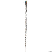 maleficent-staff-classic-maleficent-movie