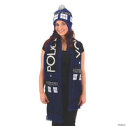 doctor-who-tardis-laplander-hat