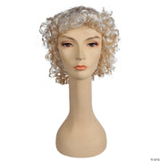 bargain-dolly-wig
