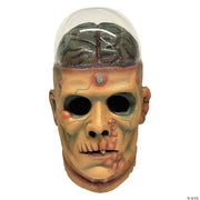 don-post-studios-frankenstein-2001-overhead-mask-one-size