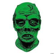 don-post-studios-glow-in-the-dark-glowing-ghoulies-corpse-overhead-mask-one-size