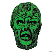 don-post-studios-glow-in-the-dark-glowing-ghoulies-mummy-overhead-mask-one-size
