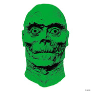 don-post-studios-glow-in-the-dark-glowing-ghoulies-nuclear-death-overhead-mask-one-size