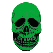 don-post-studios-glow-in-the-dark-glowing-ghoulies-skull-overhead-mask-one-size
