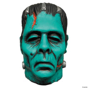 don-post-studios-thin-green-monster-overhead-mask-one-size