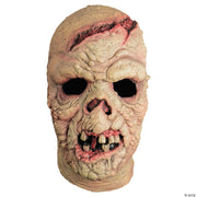 don-post-studios-toxic-overhead-latex-mask-one-size