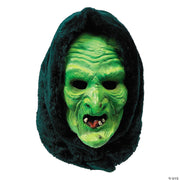 don-post-studios-witch-overhead-latex-mask-with-hood-one-size