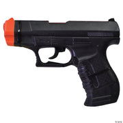 double-agent-gun