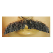 downturn-m2-mustache-human-hair
