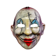 doxy-mask