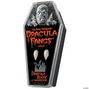dracula-fangs