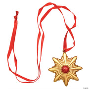 dracula-pendant