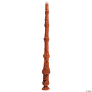 dumbledore-light-up-deluxe-wand-costume-accessory