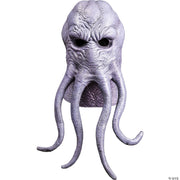 dungeons-dragons-mind-flayer-overhead-mask-one-size