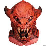dungeons-dragons-pit-fiend-overhead-latex-mask