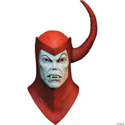 dungeons-dragons-venger-overhead-mask-one-size