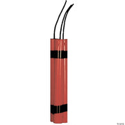 dynamite-toy-prop