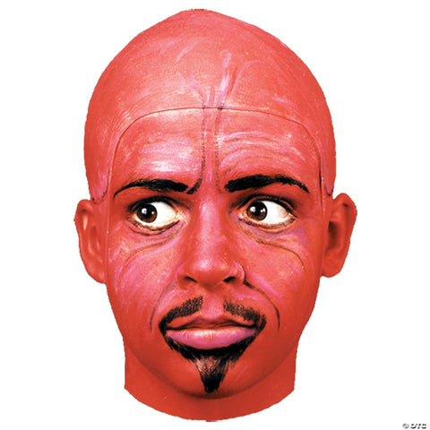 Custom Skinhead