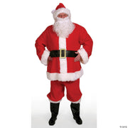 economy-santa-suit-lg