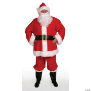 economy-santa-suit-xl