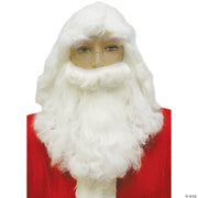 santa-at888-set