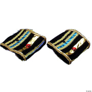 egyptian-wrist-bands