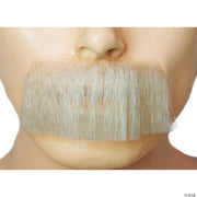 einstein-mustache-human-hair