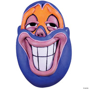 el-superbeasto-mask