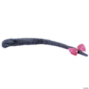 elephant-tail