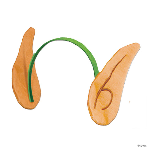 Elf Ears | Horror-Shop.com
