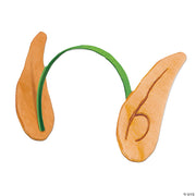 elf-ears