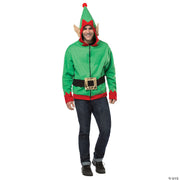 elf-hoodie-2