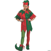 elf-tights