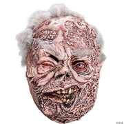 erich-lubatti-s-dorian-gray-latex-overhead-mask-one-size