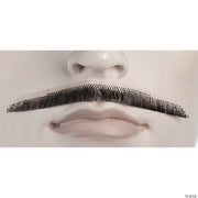 errol-flynn-mustache-human-hair
