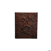 book-of-the-dead-necronomicon-prop-evil-dead-2-dead-by-dawn