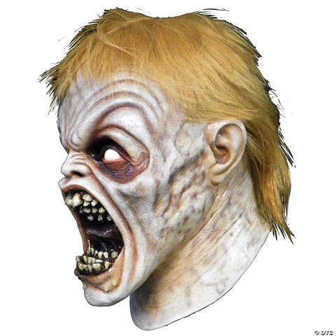 Evil Ed Mask - Evil Dead 2: Dead by Dawn | Horror-Shop.com