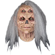evil-witch-eyes-latex-mask