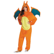 adults-deluxe-pokemon-charizard-costume-large-ex-large
