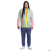adults-deluxe-stranger-things-argyle-s4-costume-large-ex-large