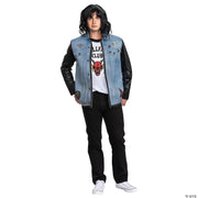 adults-deluxe-stranger-things-s4-eddie-costume-large-ex-large