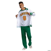 adults-deluxe-stranger-things-s4-lucas-costume-large-ex-large