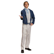mens-deluxe-little-mermaid-prince-eric-costume-large-ex-large