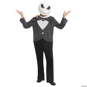 adults-the-nightmare-before-christmas-jack-adaptive-costume-large-ex-large