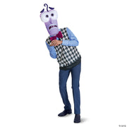 men-s-disney-pixar-inside-out-2-purple-fear-costume-kit-large-extra-large-42-46