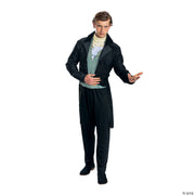 adults-classic-bridgerton-brother-costume-large-extra-large-42-46