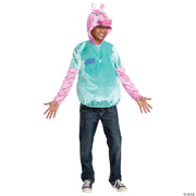 adults-deluxe-peppa-pig-daddy-pig-costume-large-extra-large